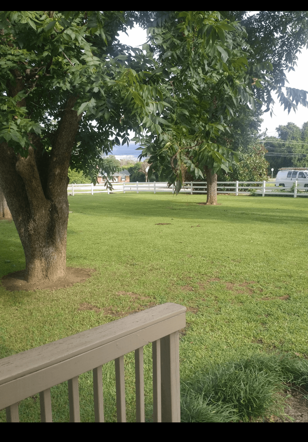 Blossom Healthcare and Rehabilitation Center