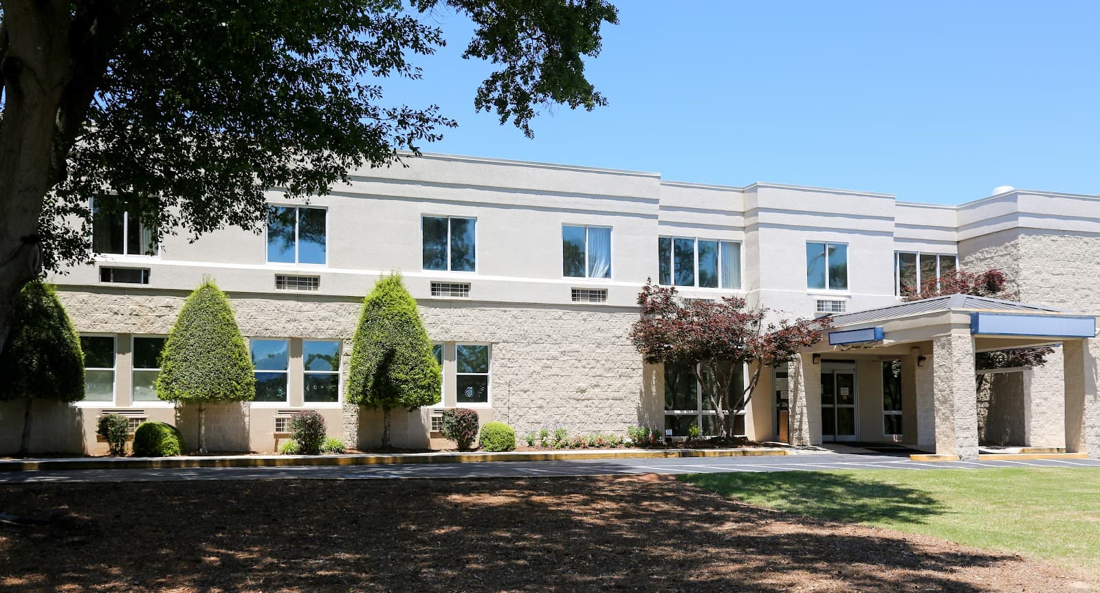 Northridge Health & Rehabilitation
