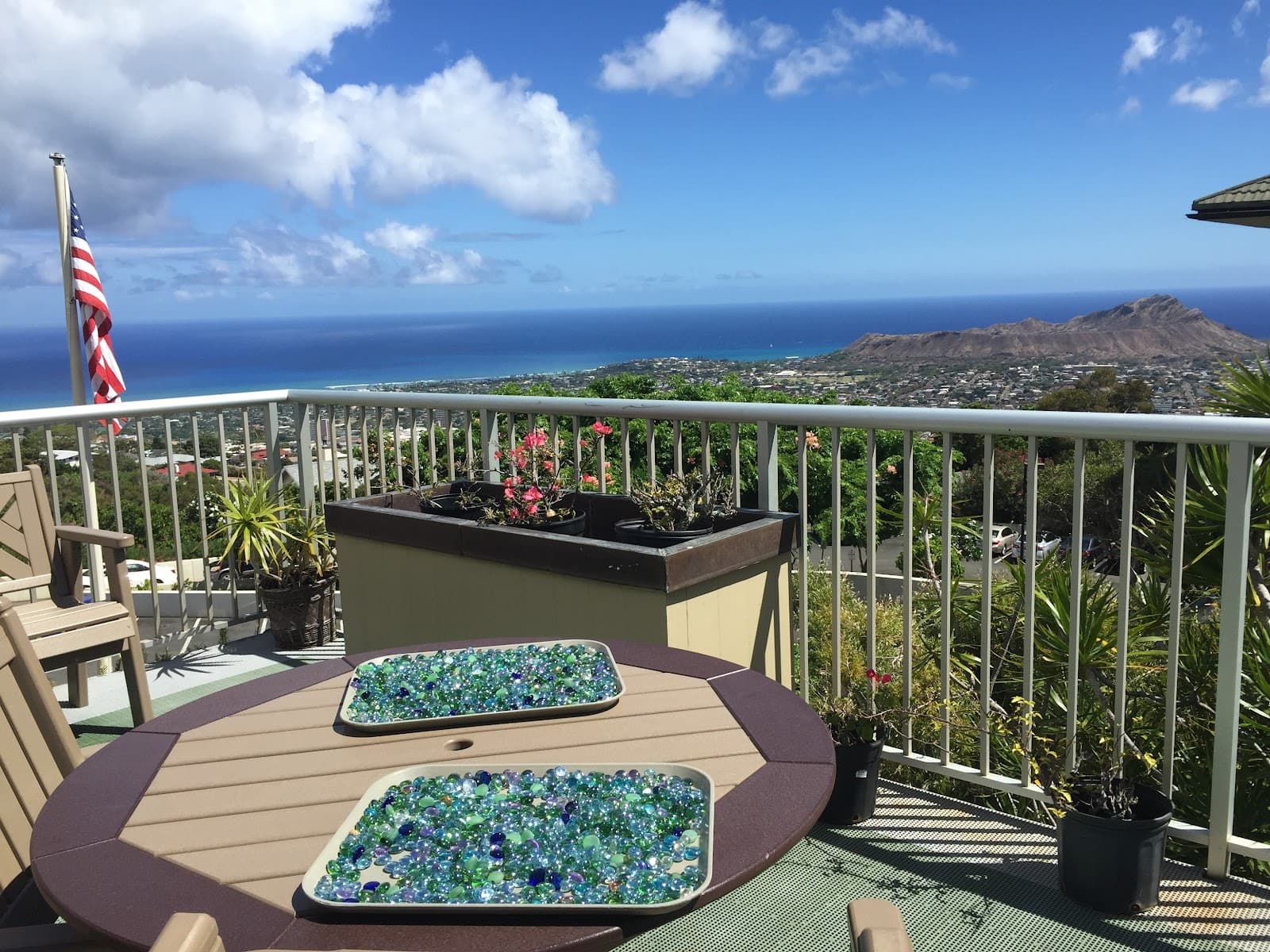 Maunalani Nursing & Rehab Center