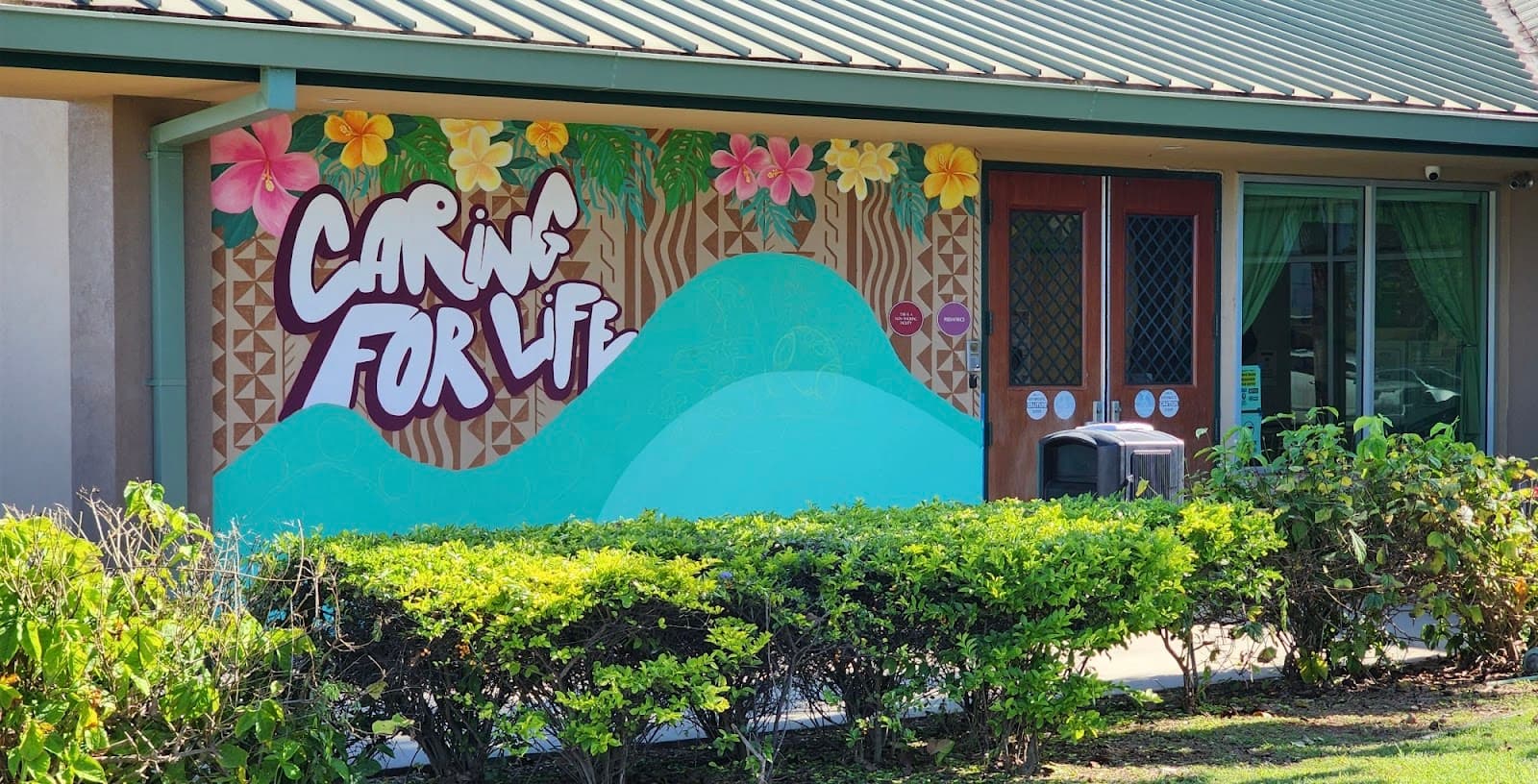 Kulana Malama