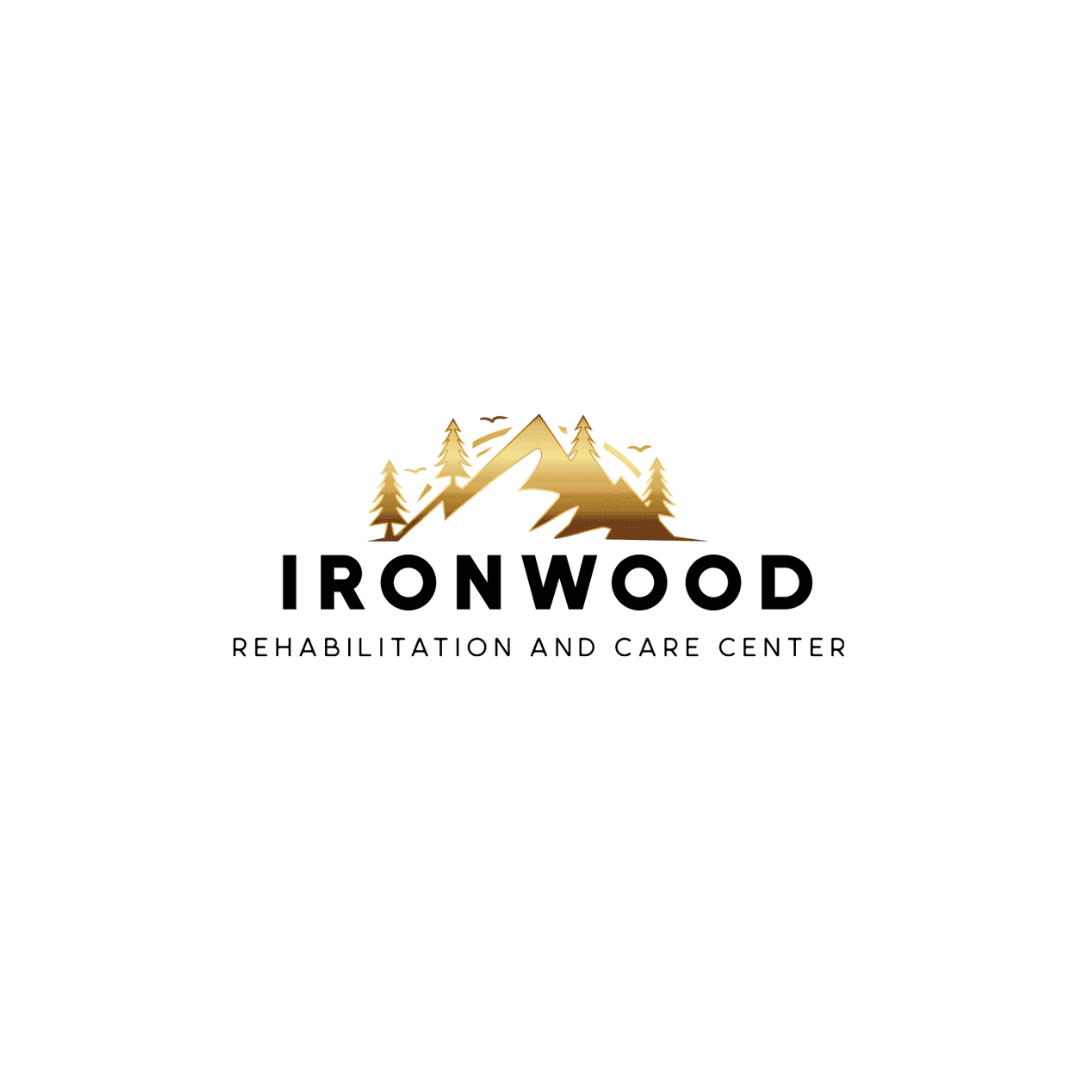 Ironwood Rehabilitation And Care Center