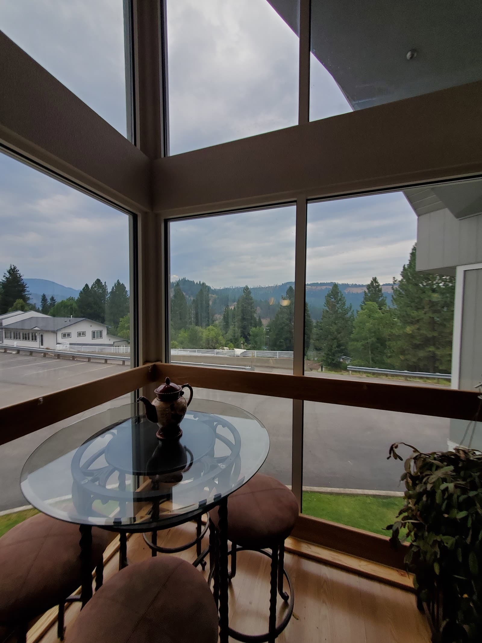 Valley Vista Care