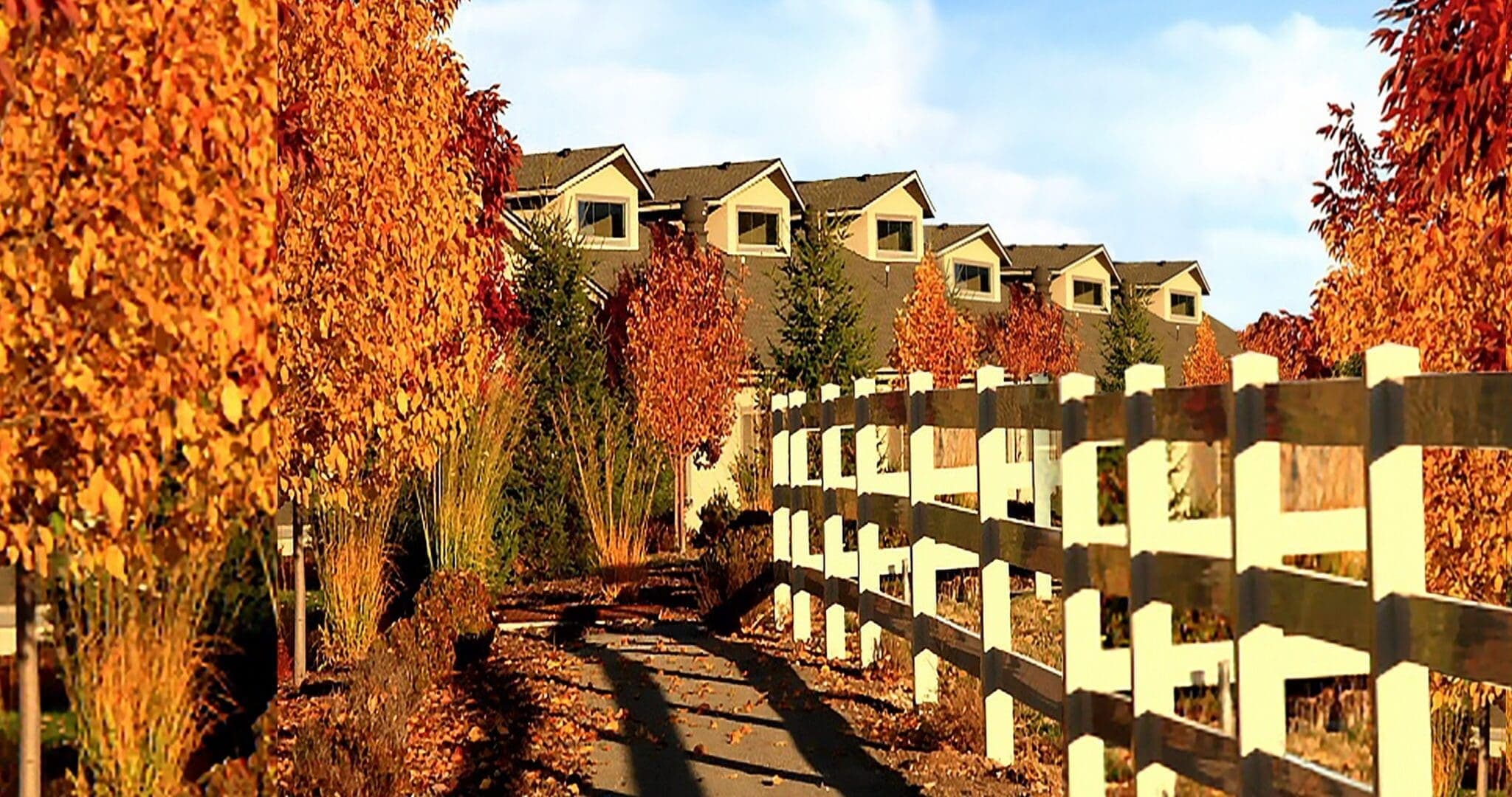 Aspen Transitional Rehab