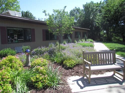 Accura HealthCare of Lake City