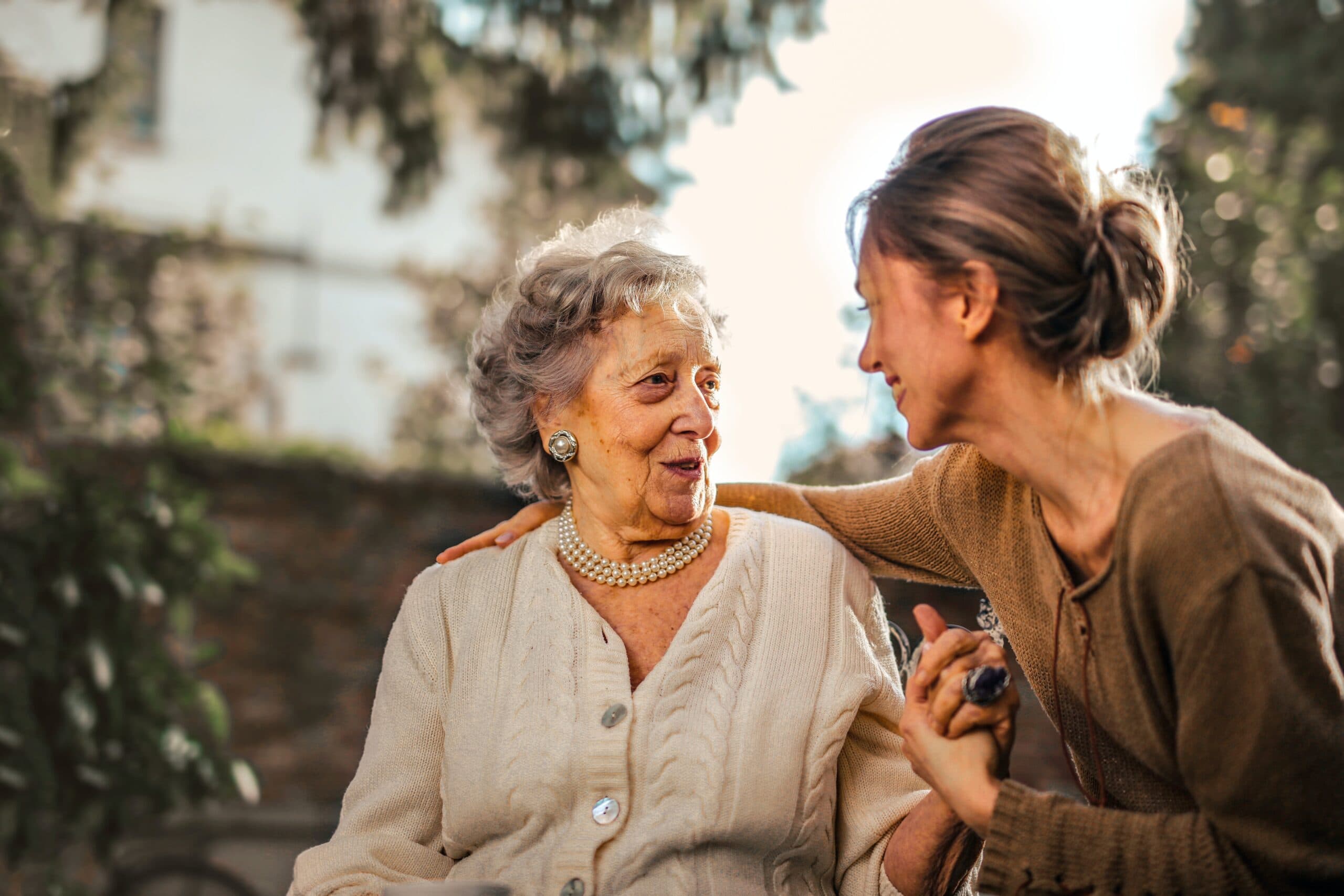 Altoona Nursing & Rehabilitation Center