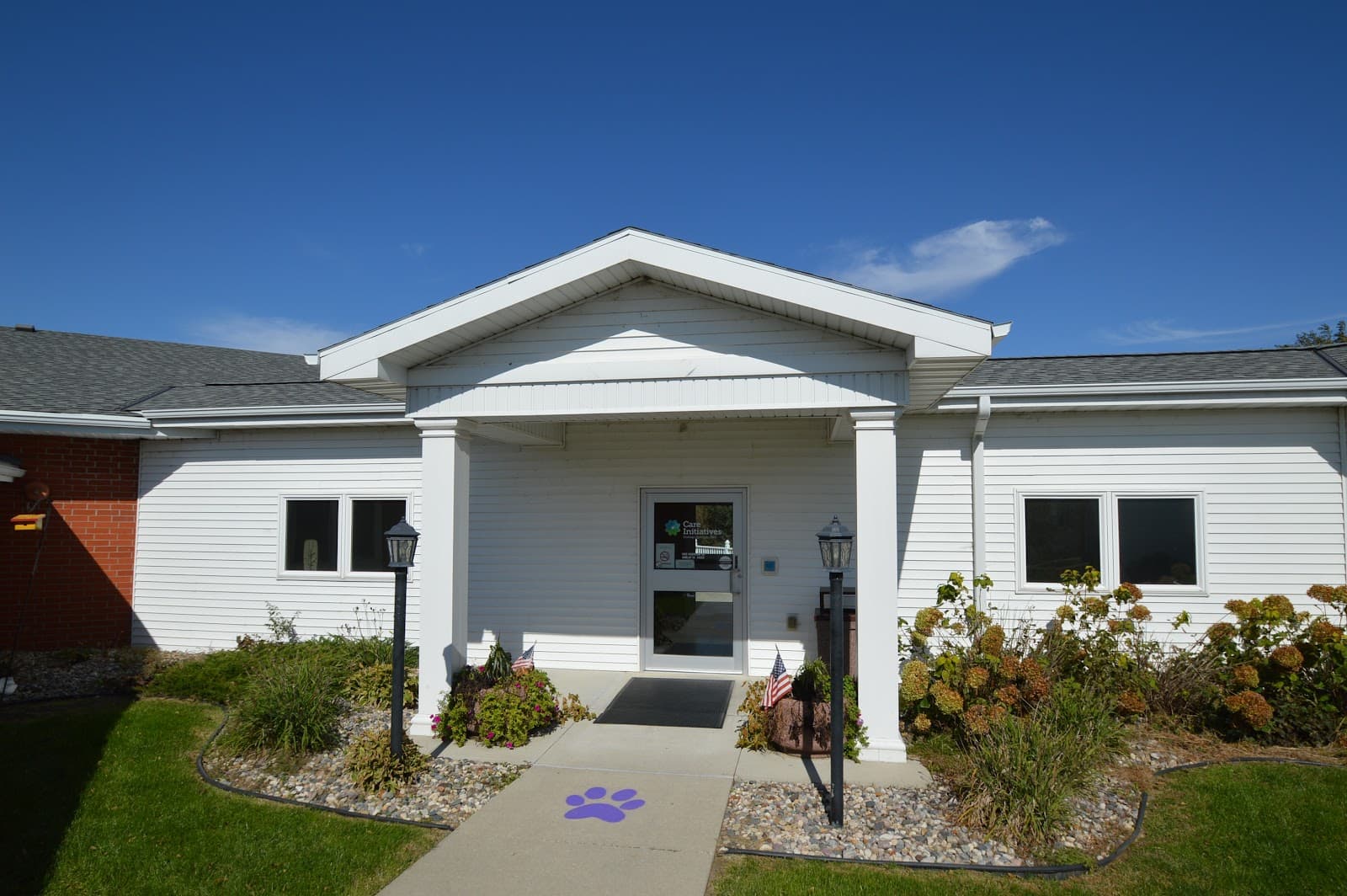 Dunlap Specialty Care