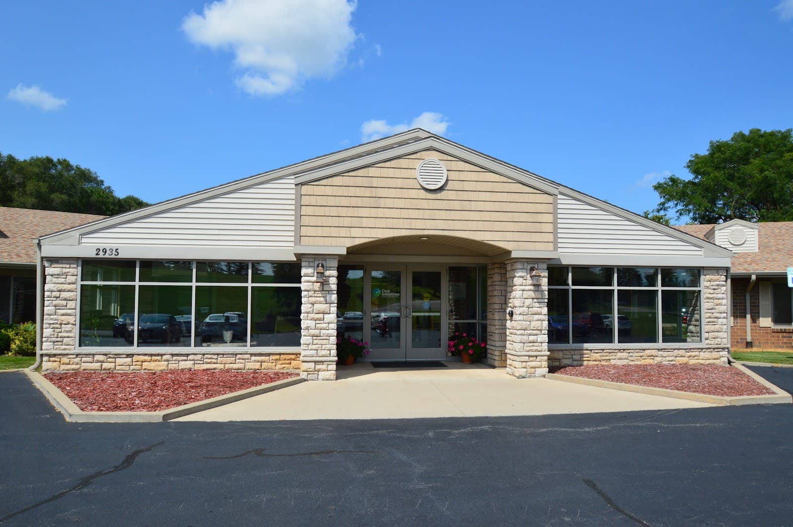 Dubuque Specialty Care