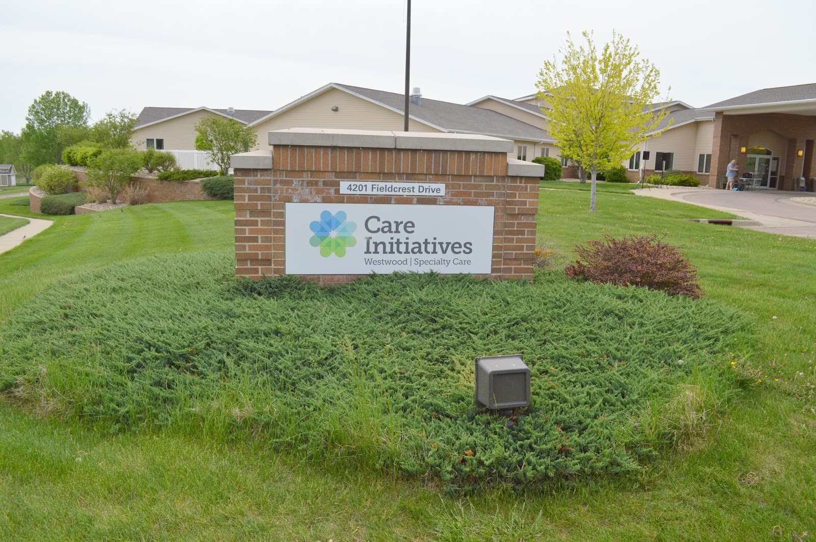 Westwood Specialty Care