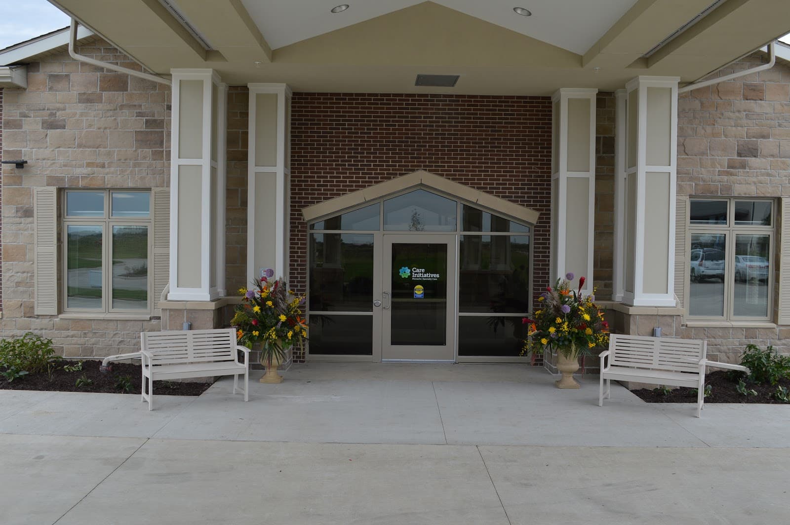 Pinnacle Specialty Care