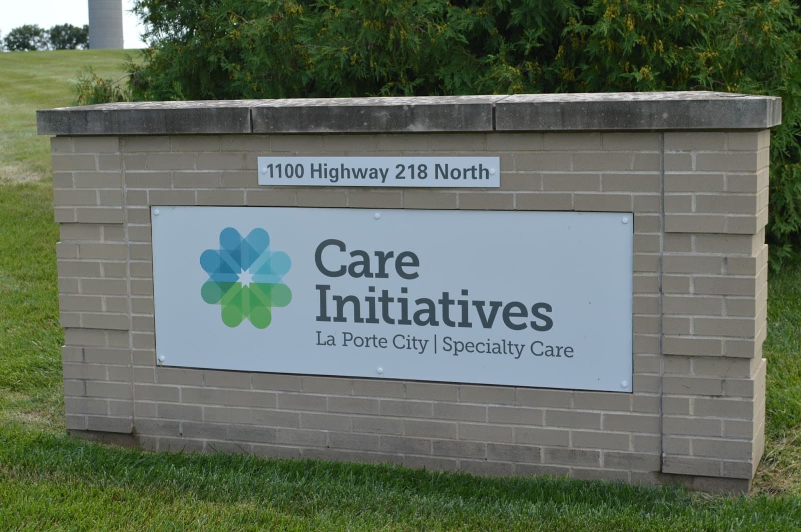 Laporte City Specialty Care