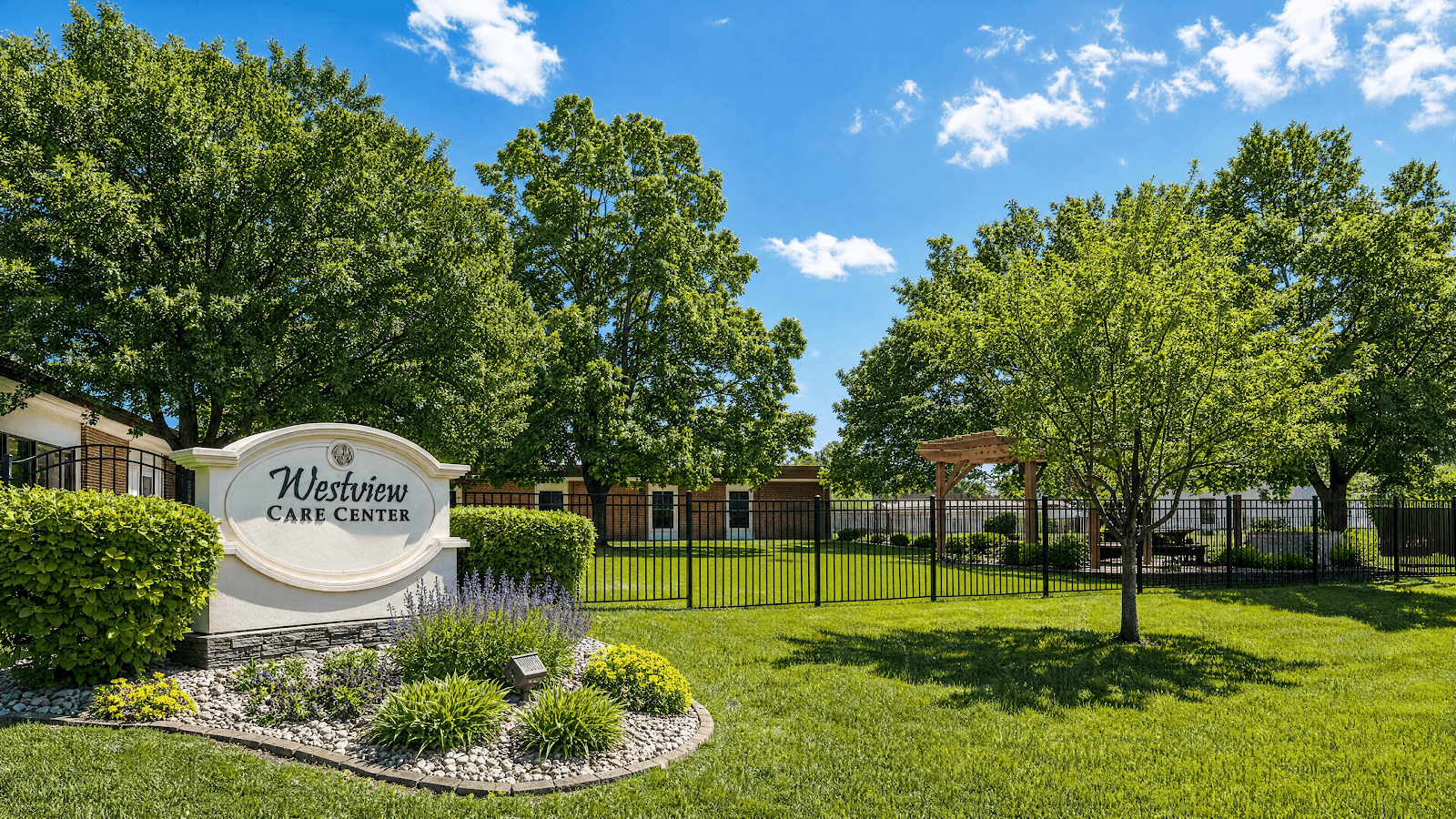 Westview Care Center