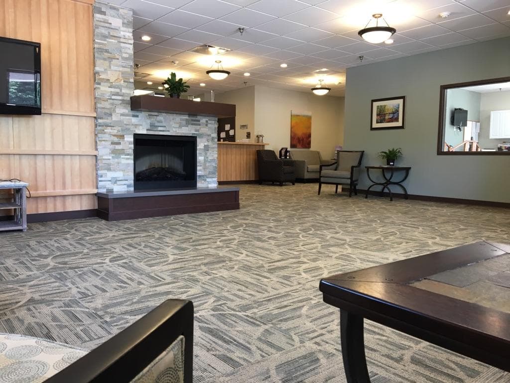 Accura HealthCare of Sioux City