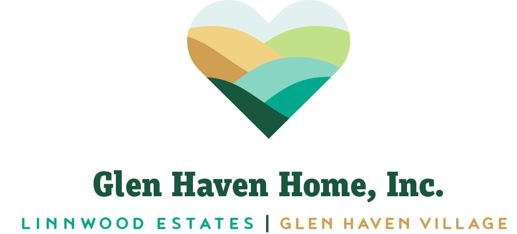 Glen Haven Home Inc.
