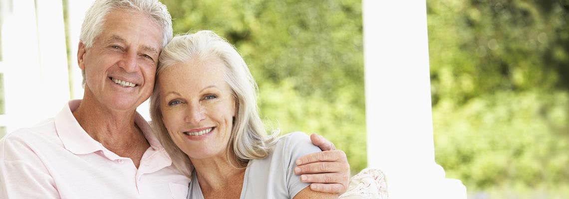 Tabor Manor Care Center Inc