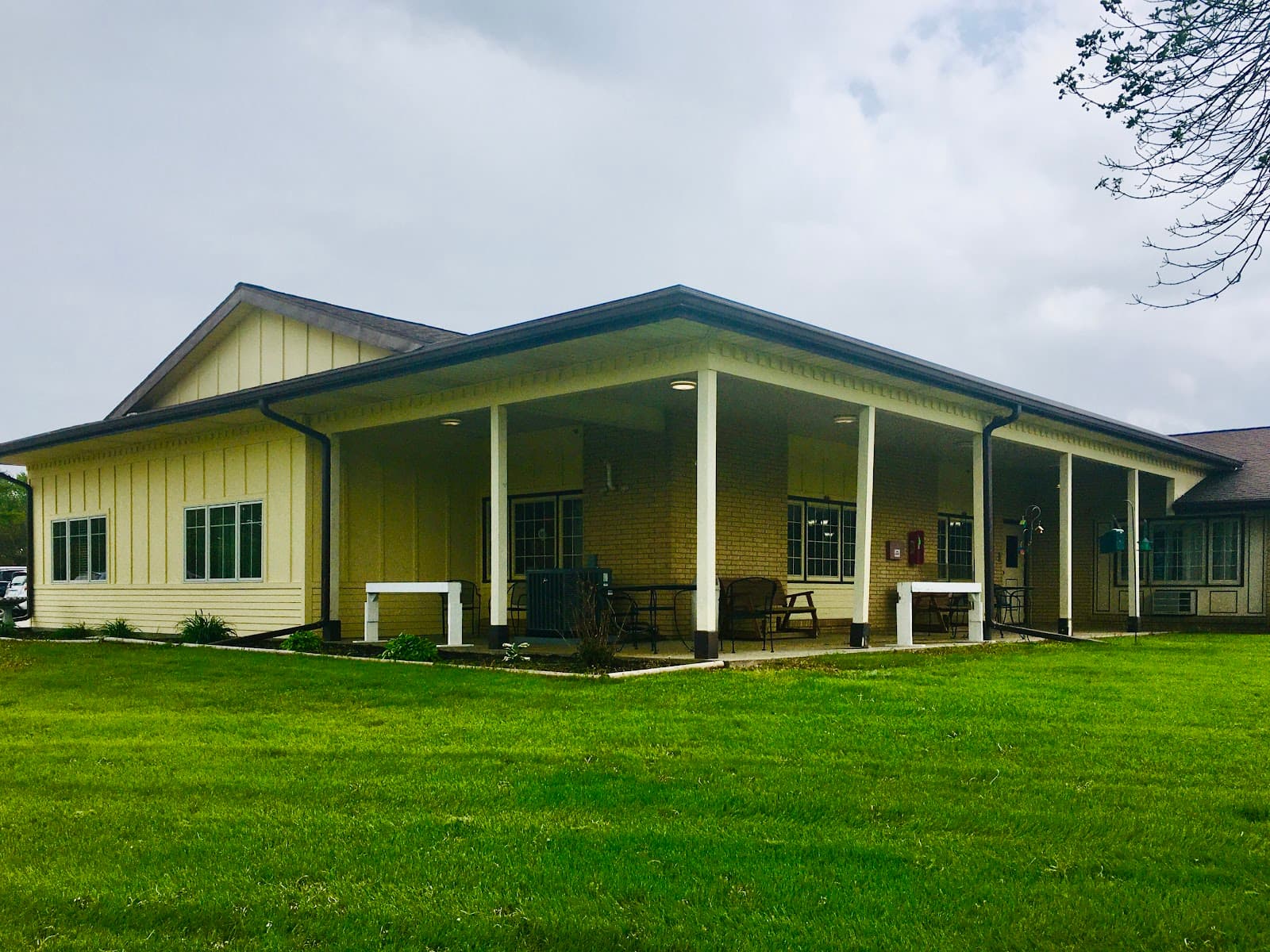Adel Acres — photo 1