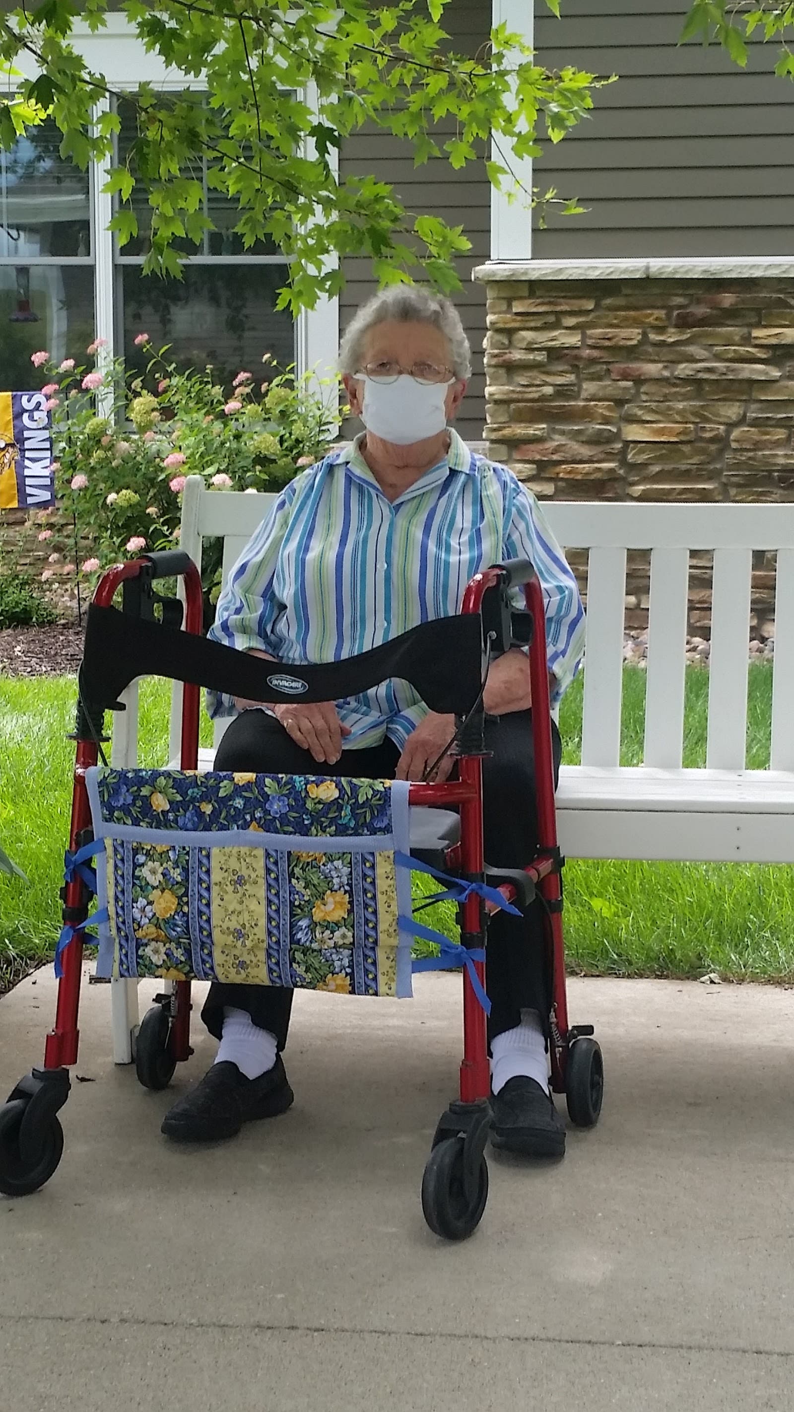 Akron Care Center