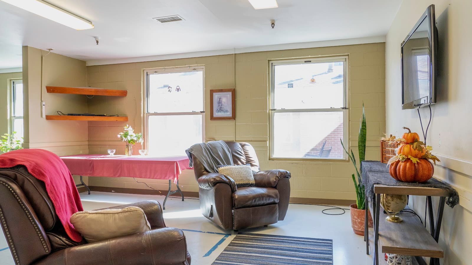 Advena Living on Tenth
