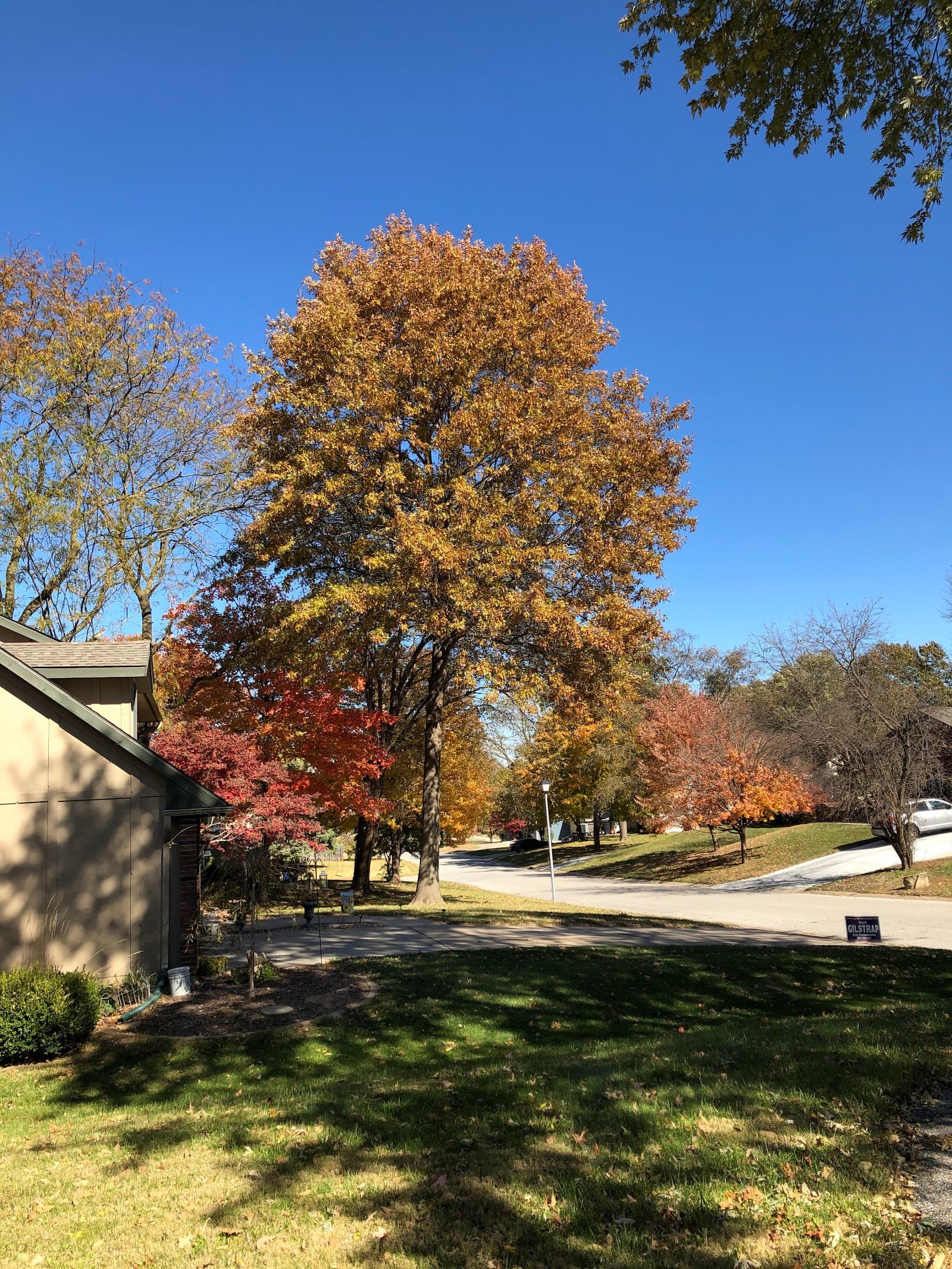 Riverbend Post Acute Rehabilitation
