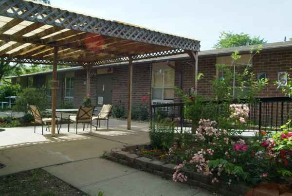 Advena Living of Bonner Springs