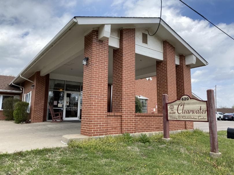 Advena Living of Clearwater — photo 1
