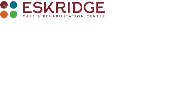 Eskridge Care Center