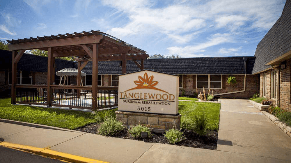 Tanglewood Health and Rehabilitation