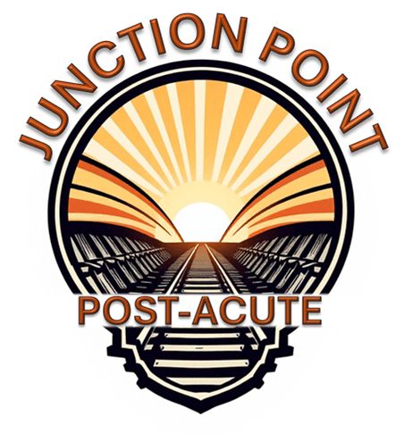Junction Point Post Acute
