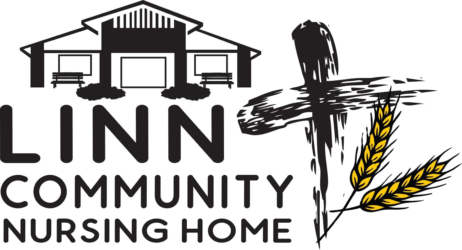Linn Community Nursing Home