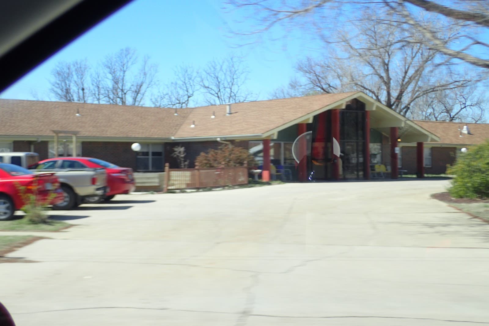 Riverview Estates Inc