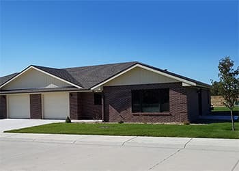 Wheatlands Healthcare Center