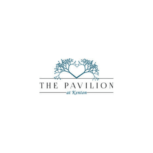 The Pavilion at Kenton for Nursing and Rehabilitation