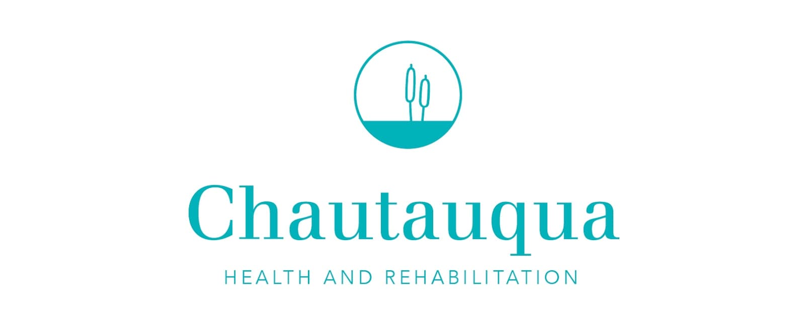 Chautauqua Health And Rehabilitation