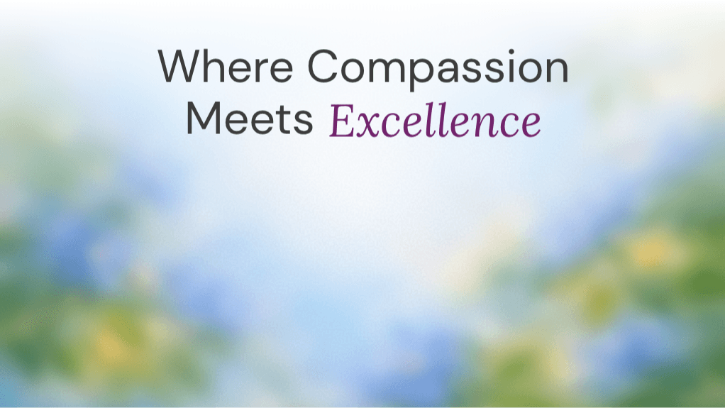West Liberty Nursing & Rehabilitation