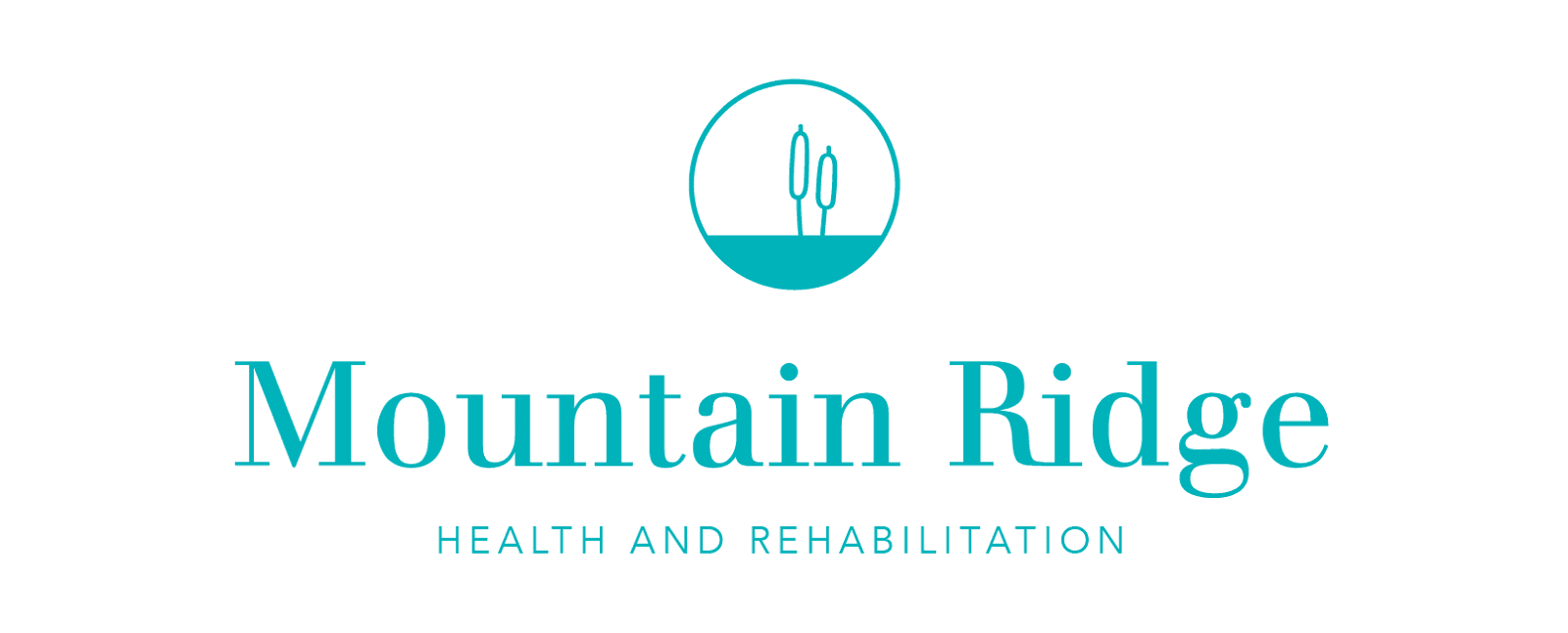Mountain Ridge Health And Rehabilitation
