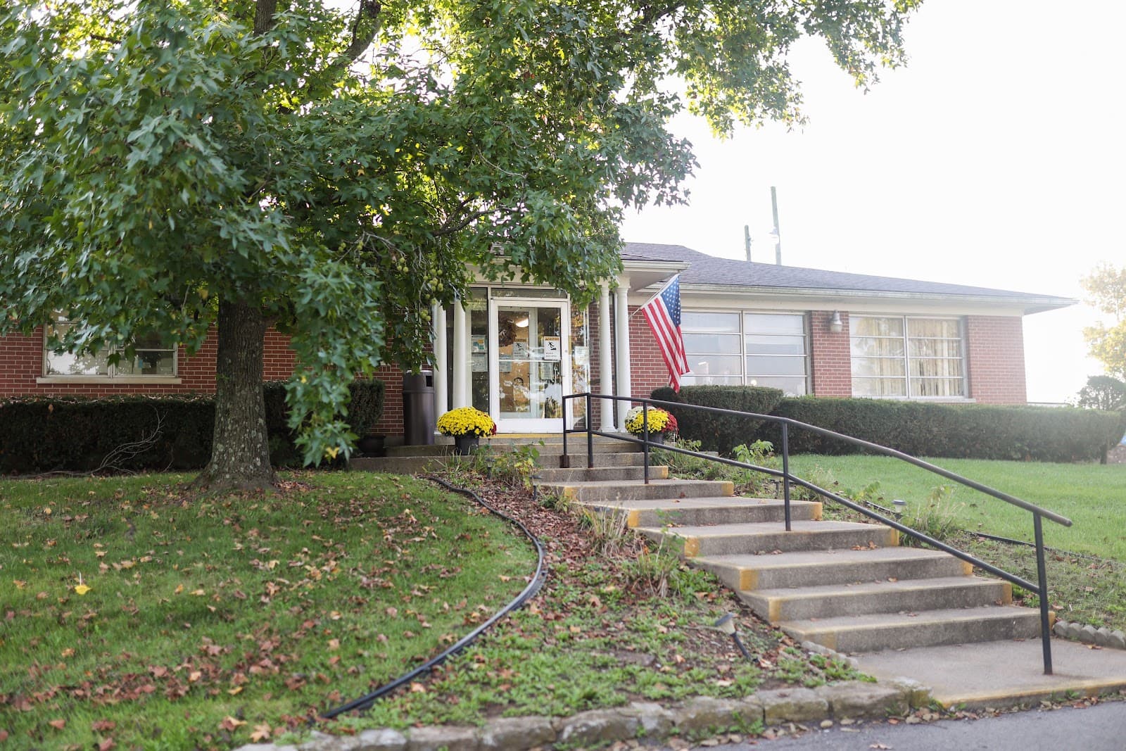 Edgemont Healthcare
