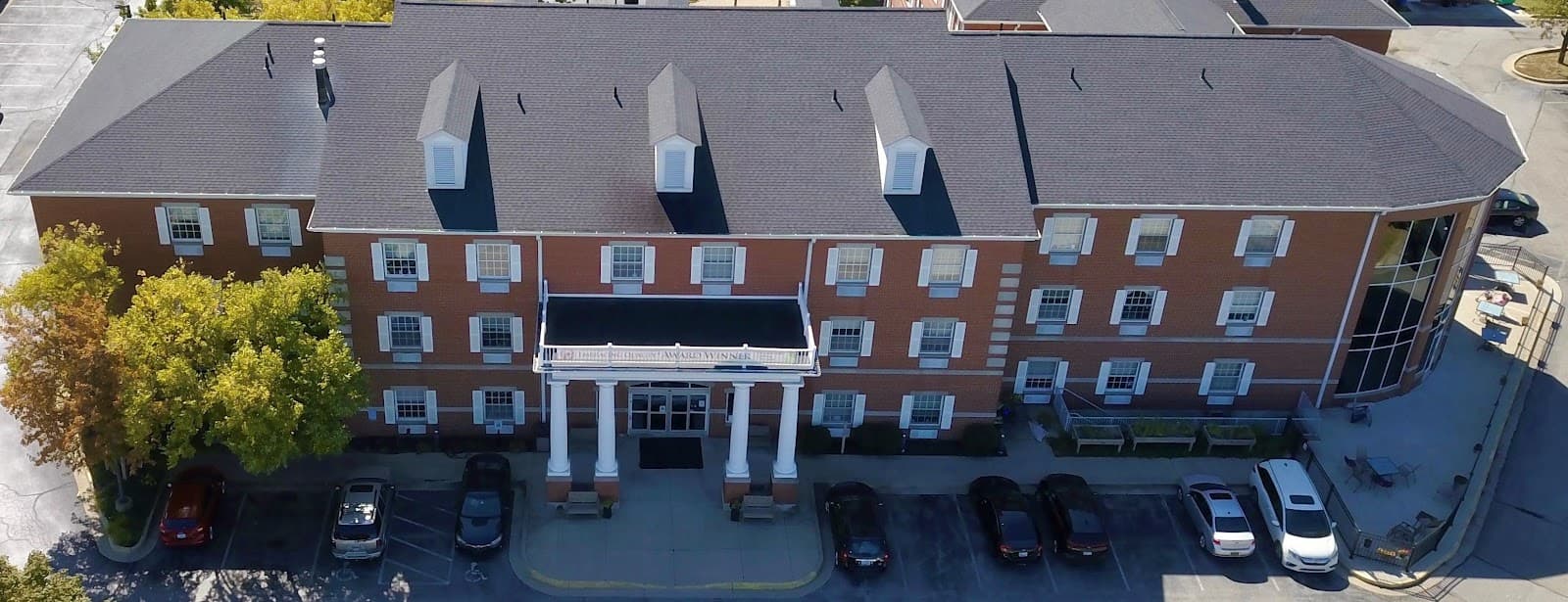 Village Care Center, Erlanger, KY
