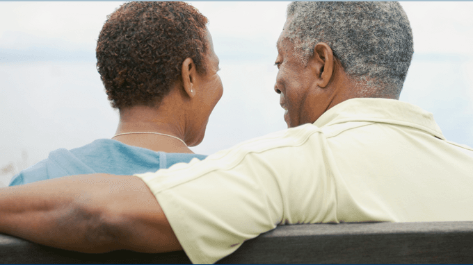Woodcrest Nursing & Rehabilitation Center