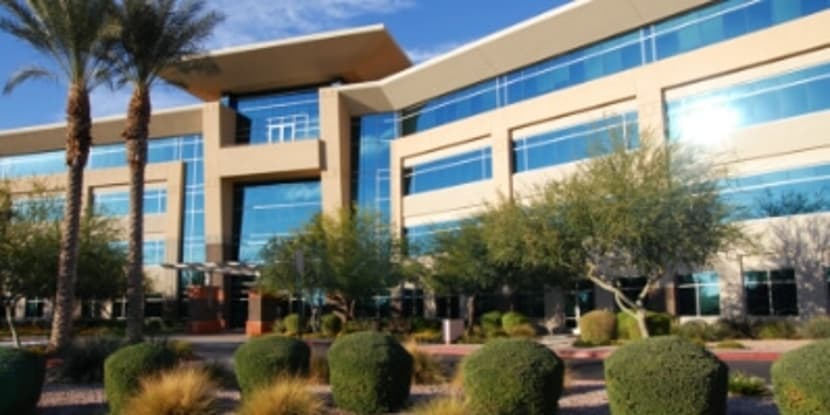Kingsbrook Lifecare Center