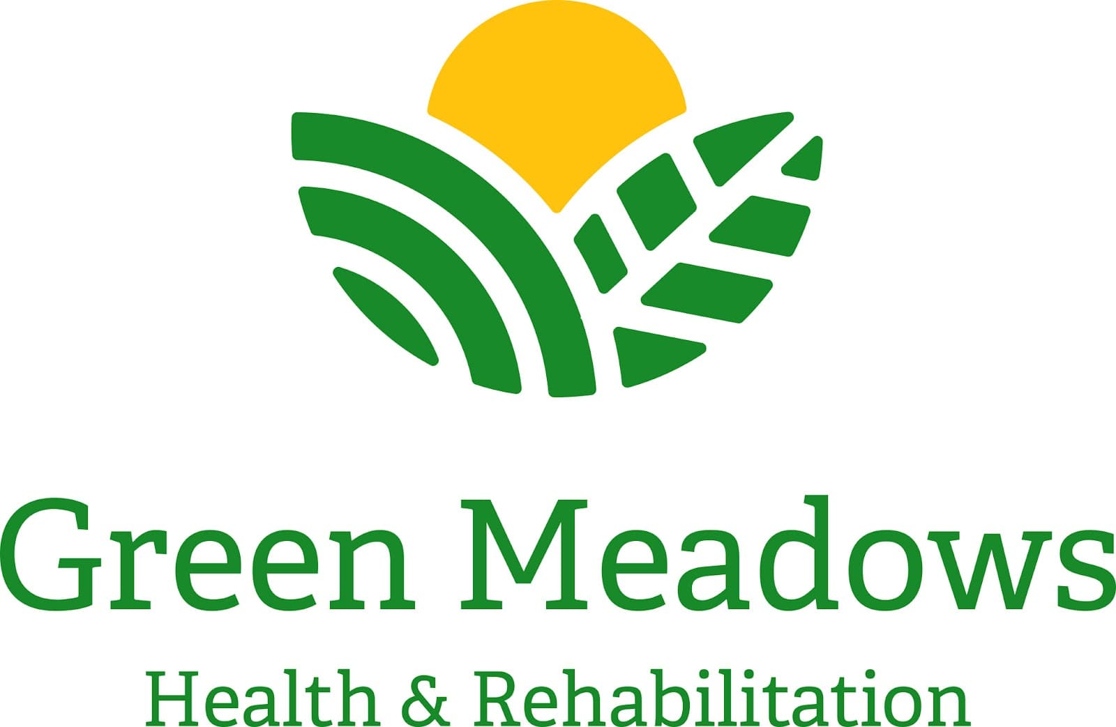 Green Meadows Health & Rehabilitation