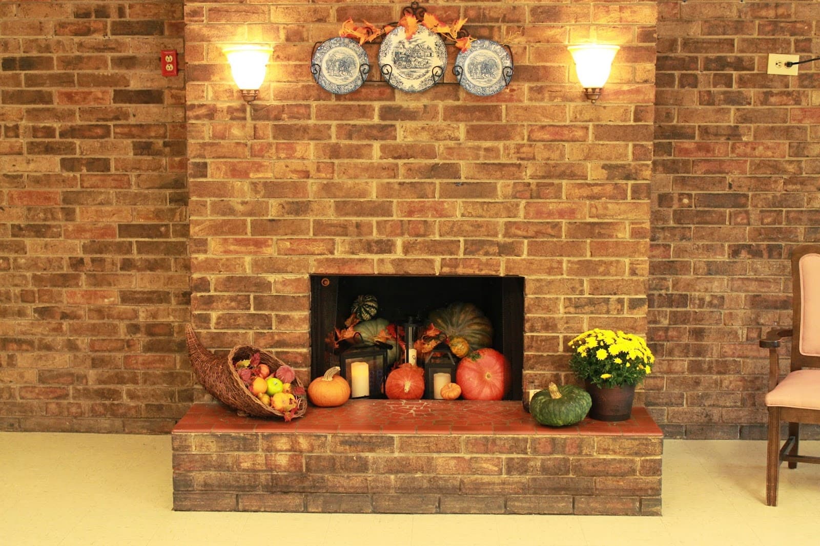 Springhill Post Acute & Memory Care