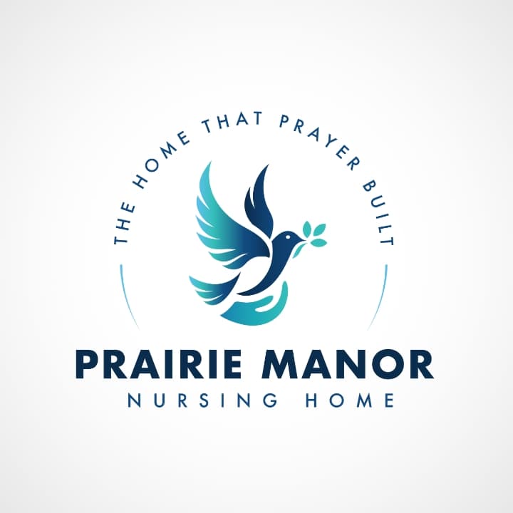 Prairie Manor Nursing Home