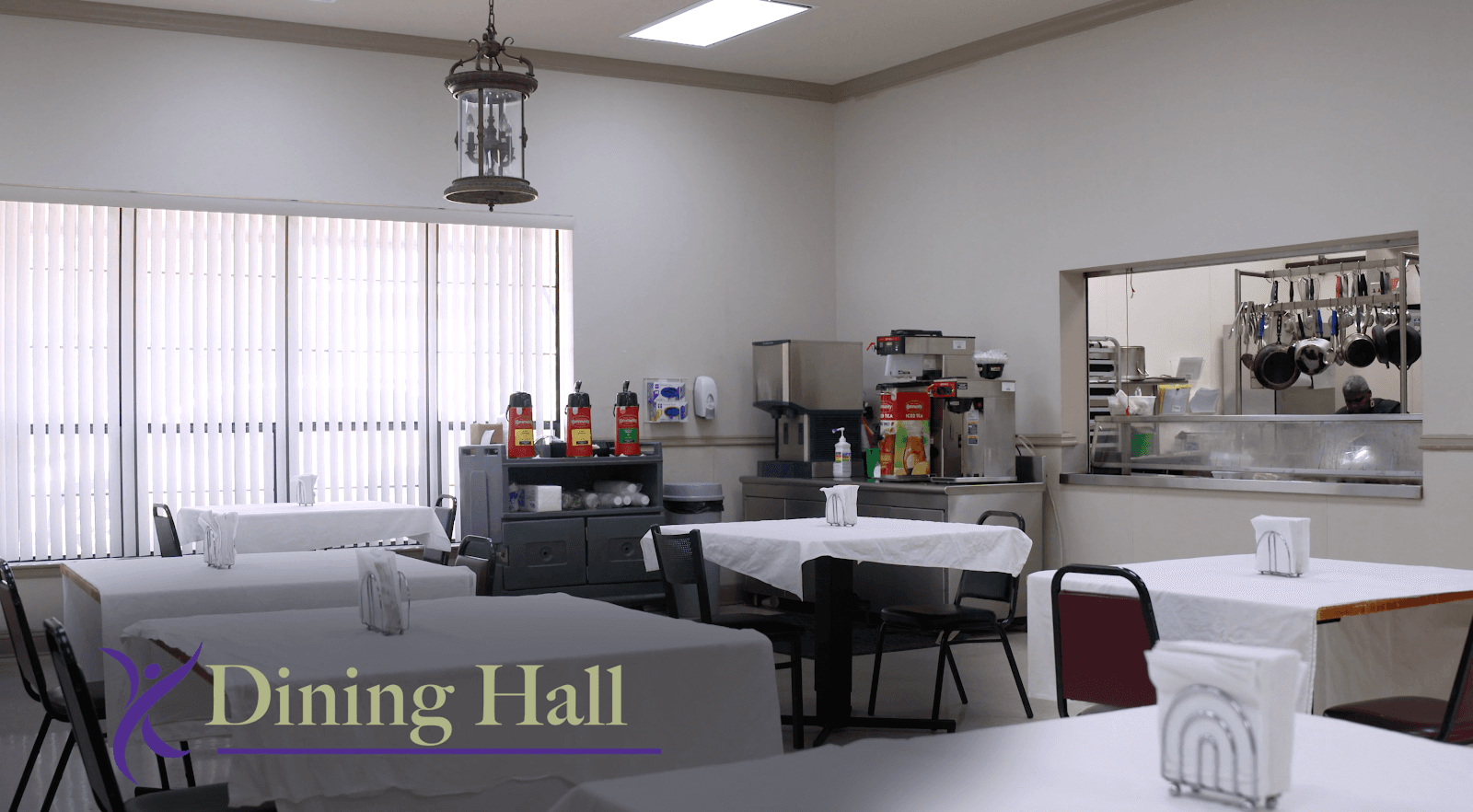 Sage Rehabilitation Hospital