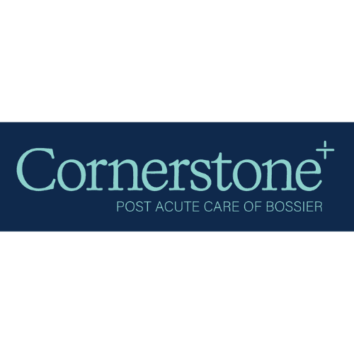 Cornerstone Post Acute Care Of Bossier