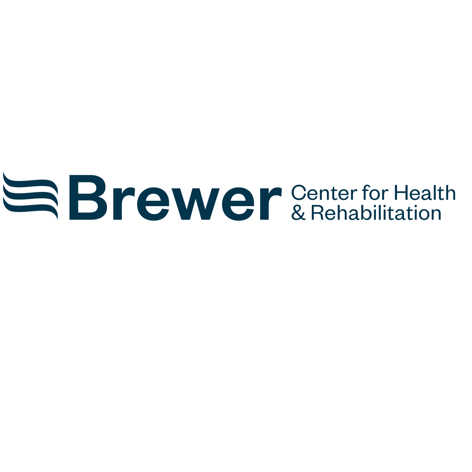 Brewer Center for Health & Rehabilitation — photo 1