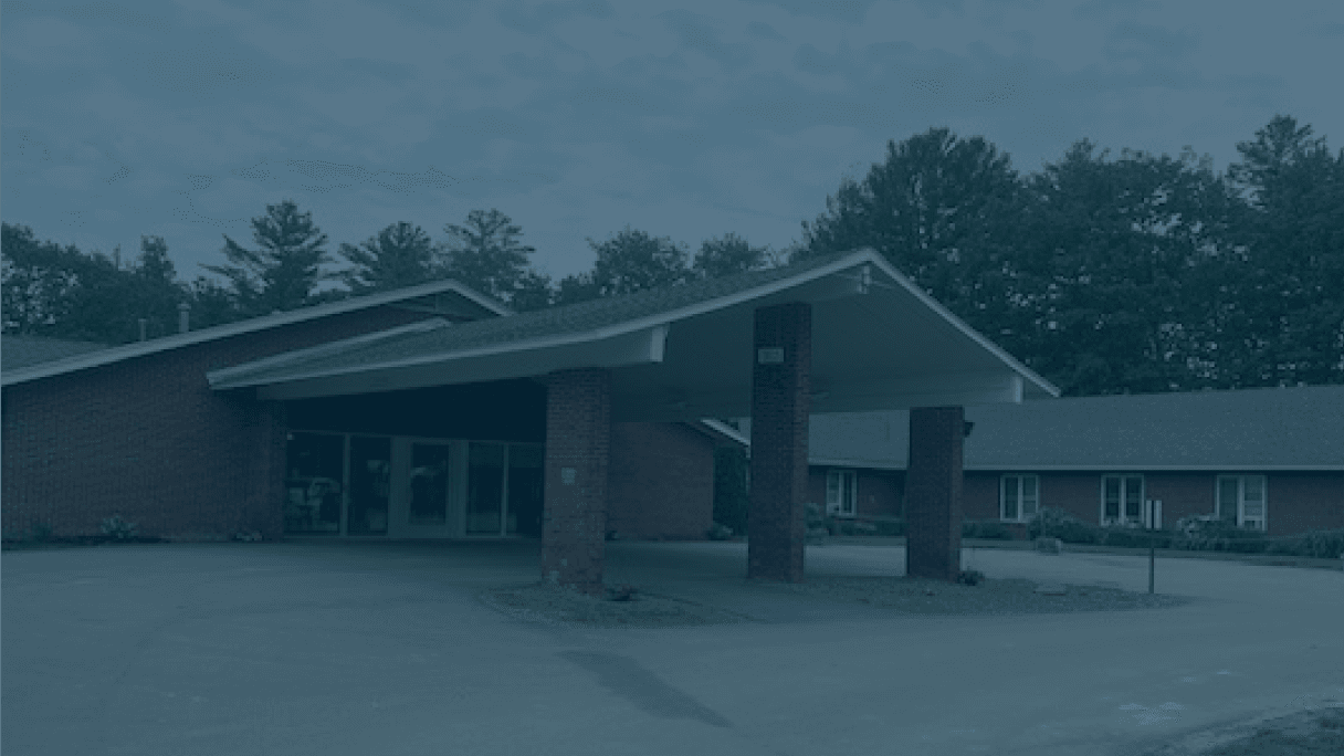 Brewer Center for Health & Rehabilitation