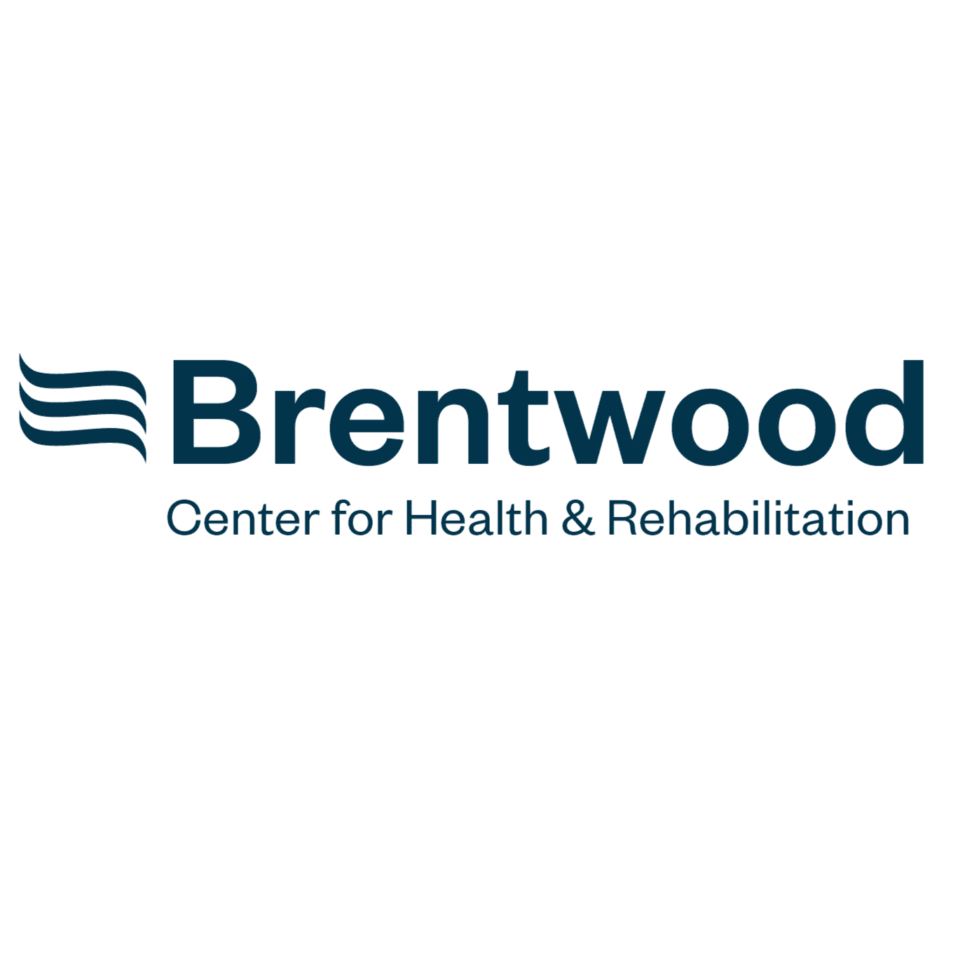 Brentwood Rehab & Nursing Center
