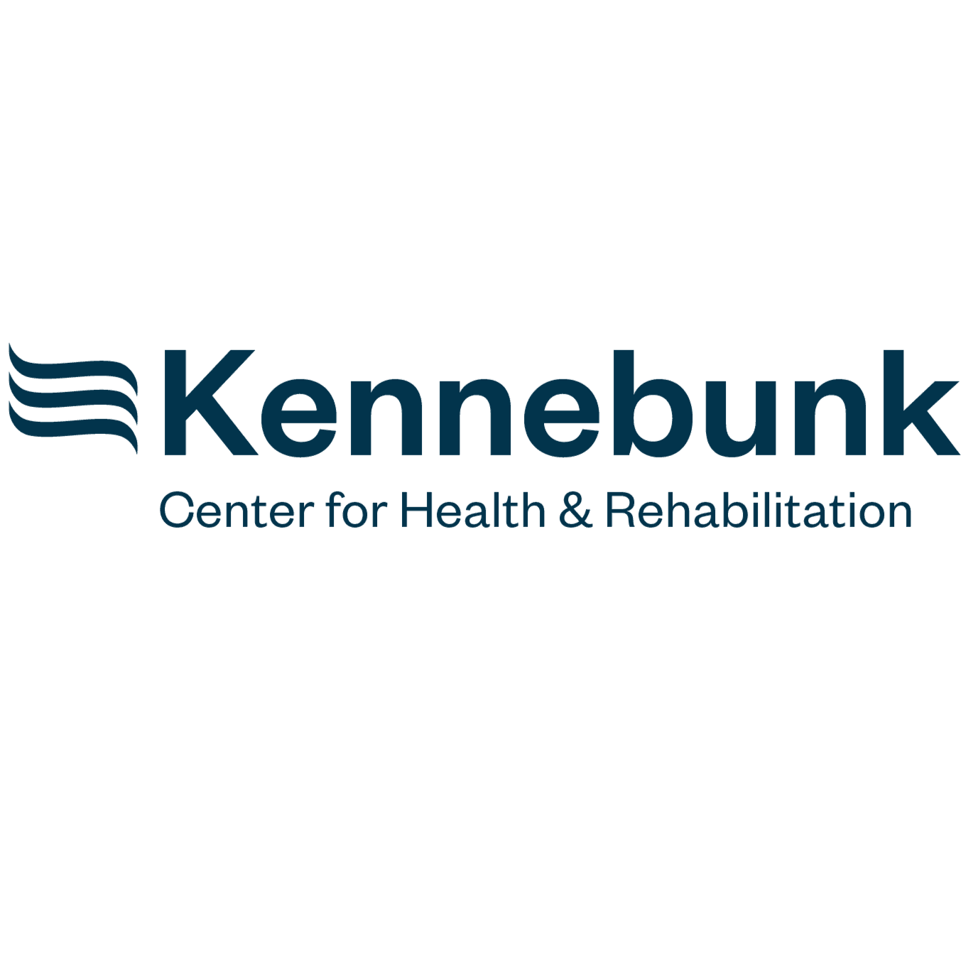 Kennebunk Center for Health & Rehabilitation