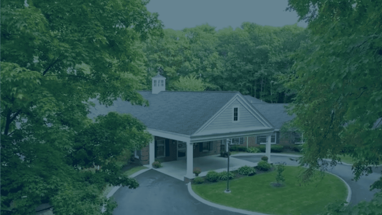 Kennebunk Center for Health & Rehabilitation