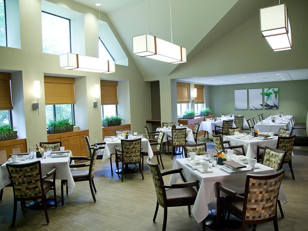 Ellicott City Healthcare Center