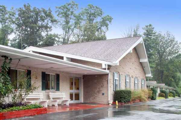Fox Chase Healthcare
